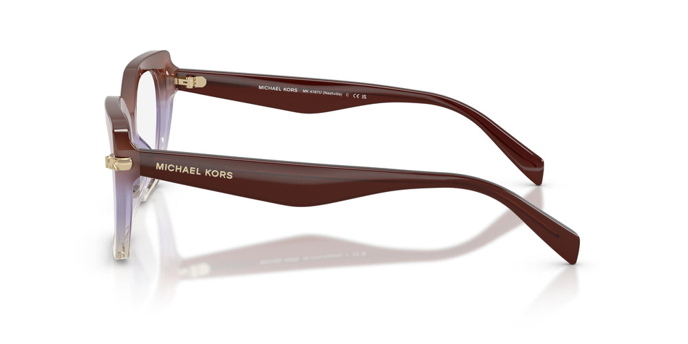 Michael Kors MK4167U NASHVILLE 4036 53