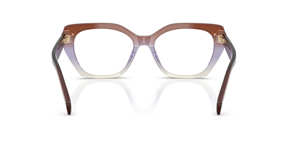Michael Kors MK4167U NASHVILLE 4036 53
