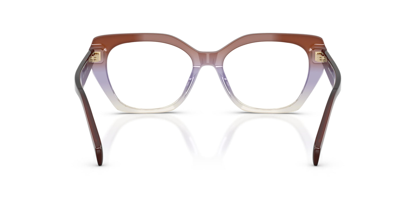 Michael Kors MK4167U NASHVILLE 4036 53