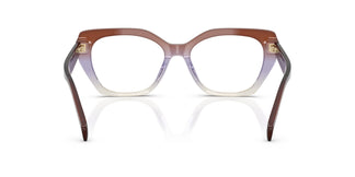 Michael Kors MK4167U NASHVILLE 4036 53