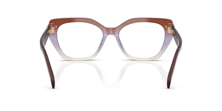 Michael Kors MK4167U NASHVILLE 4036 53