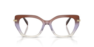 Michael Kors MK4167U NASHVILLE 4036 53