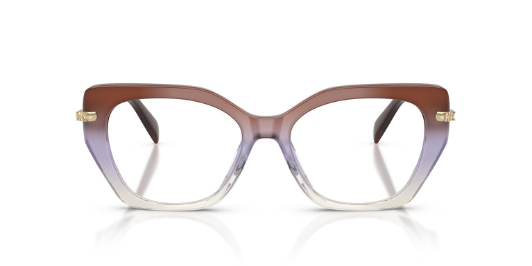 Michael Kors MK4167U NASHVILLE 4036 53