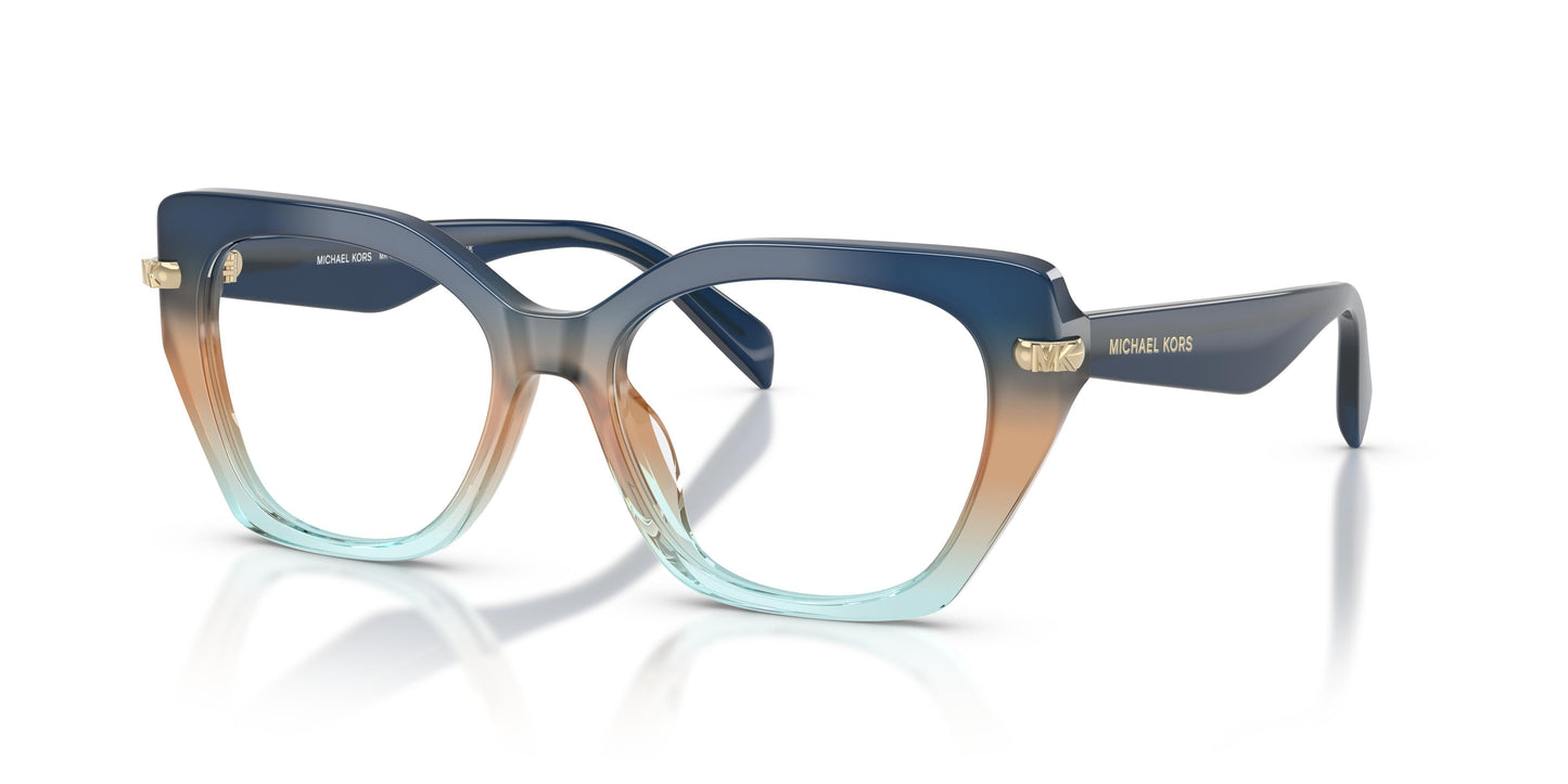 Michael Kors MK4167U NASHVILLE 4037 53