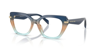 Michael Kors MK4167U NASHVILLE 4037 53