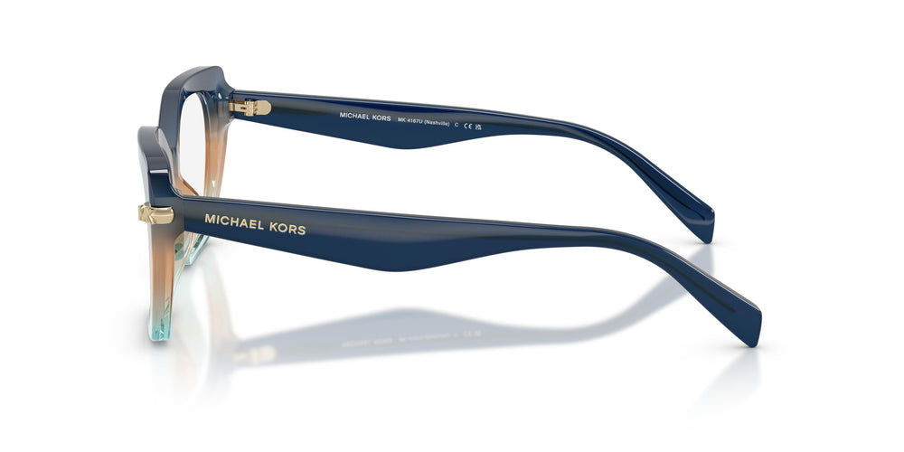 Michael Kors MK4167U NASHVILLE 4037 53