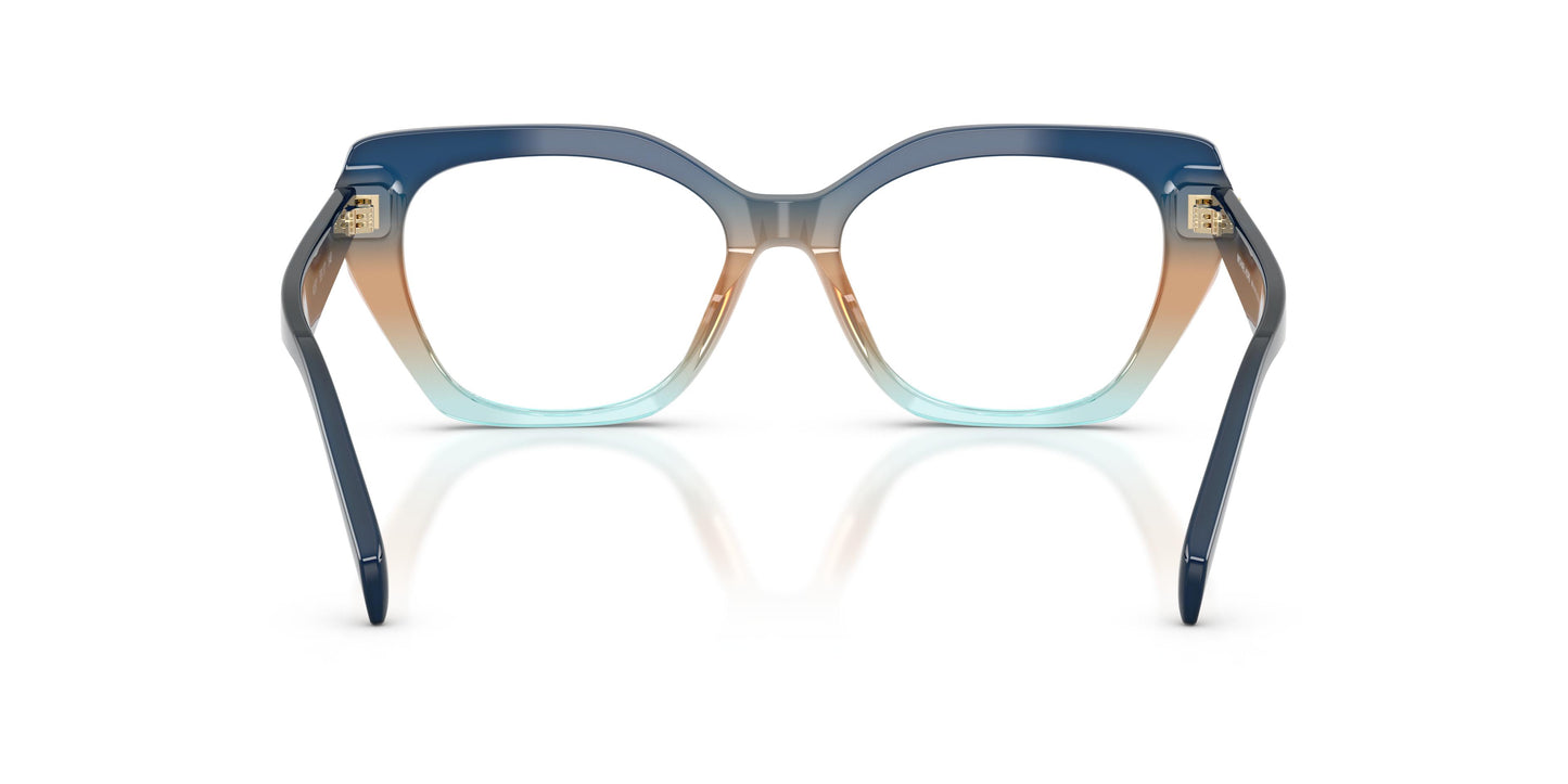 Michael Kors MK4167U NASHVILLE 4037 53