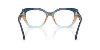 Michael Kors MK4167U NASHVILLE 4037 53