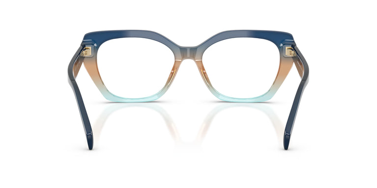 Michael Kors MK4167U NASHVILLE 4037 53