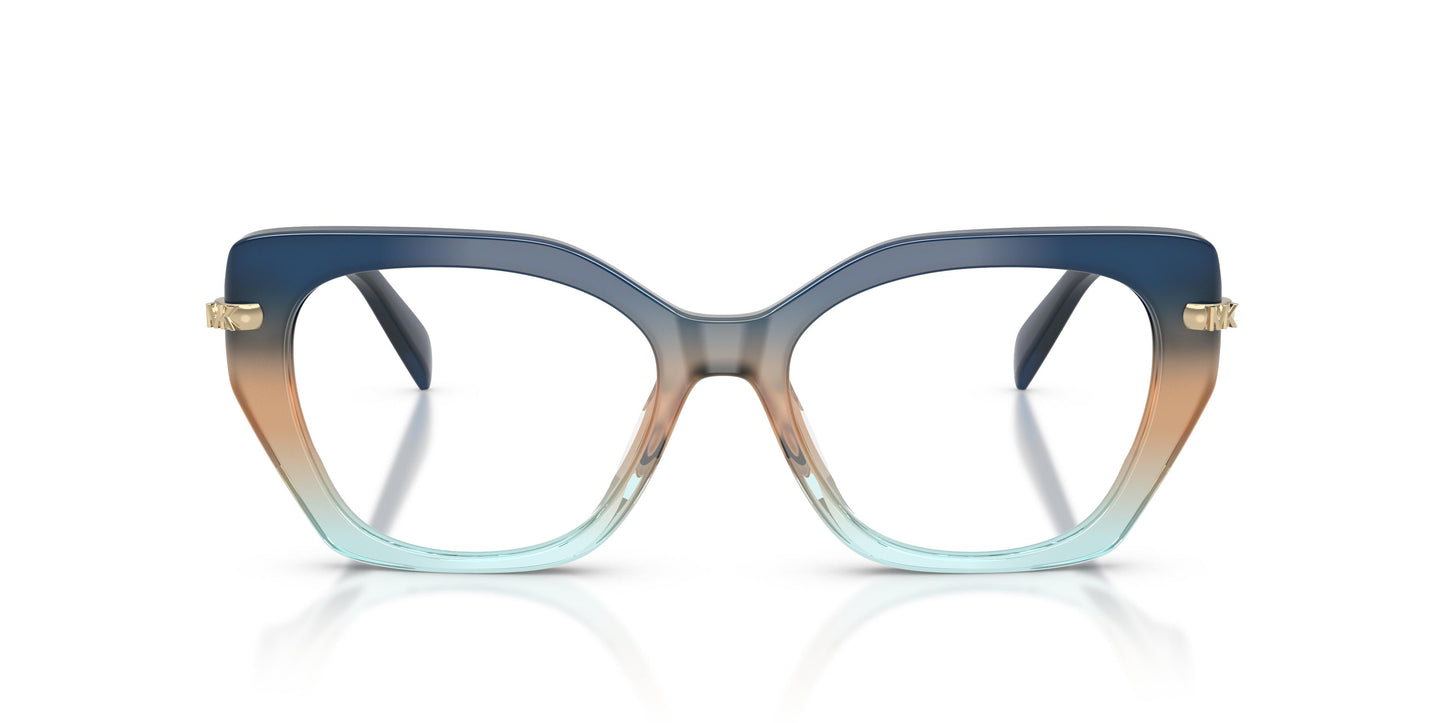 Michael Kors MK4167U NASHVILLE 4037 53