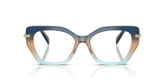 Michael Kors MK4167U NASHVILLE 4037 53