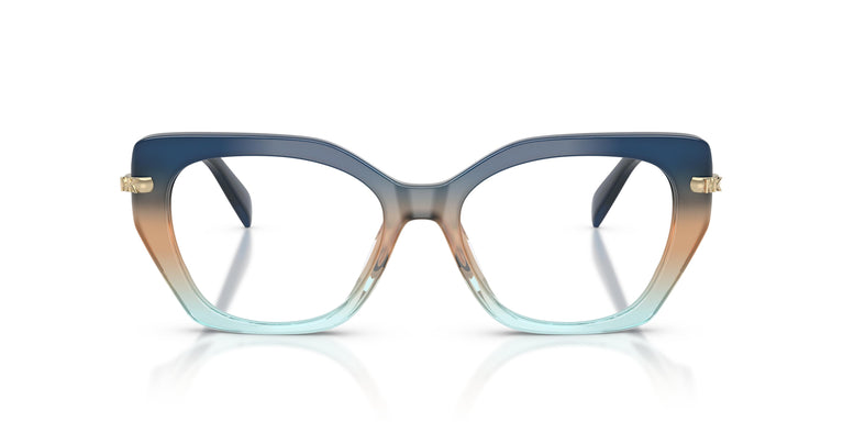 Michael Kors MK4167U NASHVILLE 4037 53