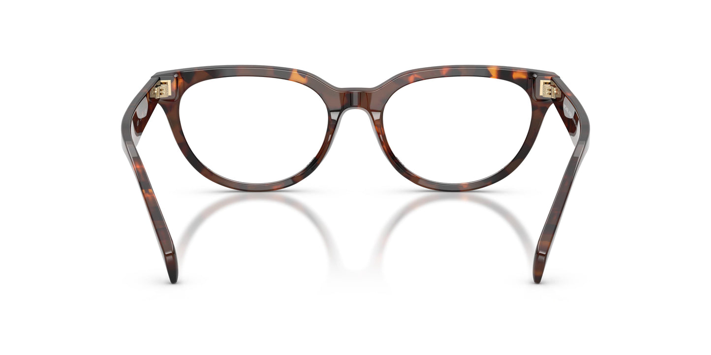 Michael Kors MK4168D CASPER 4031 54