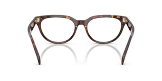 Michael Kors MK4168D CASPER 4031 54