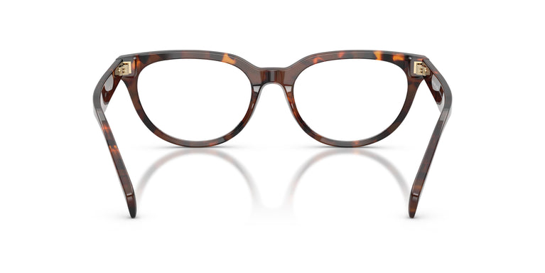 Michael Kors MK4168D CASPER 4031 54