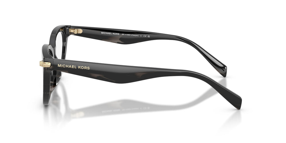Michael Kors MK4168D CASPER 4034 54