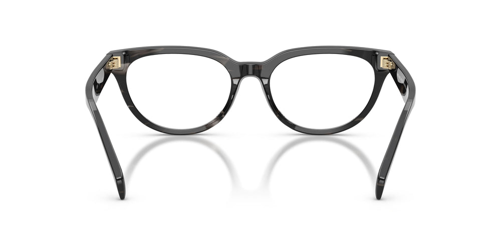 Michael Kors MK4168D CASPER 4034 54