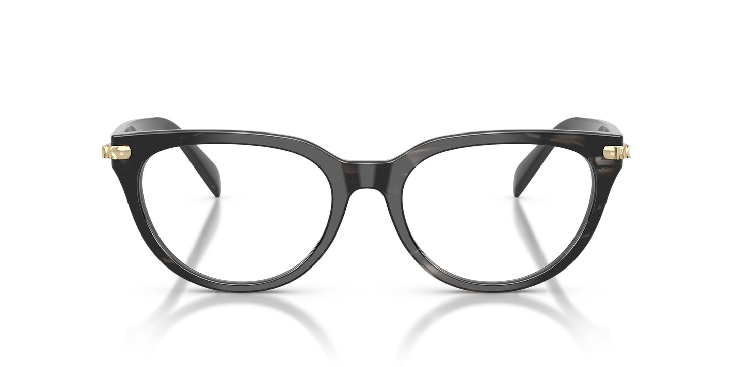 Michael Kors MK4168D CASPER 4034 54