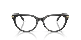 Michael Kors MK4168D CASPER 4034 54