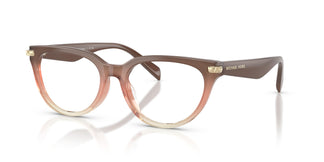 Michael Kors MK4168D CASPER 4035 54