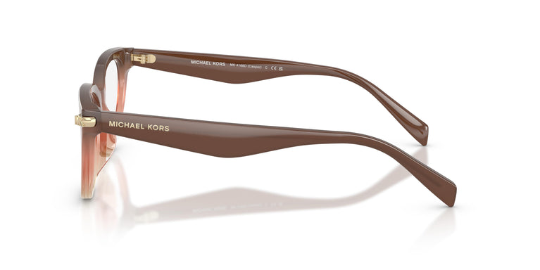 Michael Kors MK4168D CASPER 4035 54