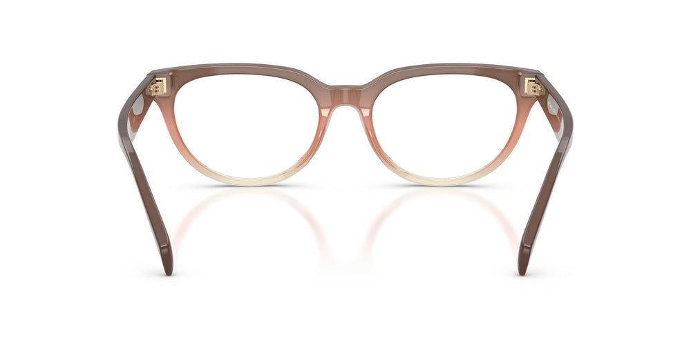 Michael Kors MK4168D CASPER 4035 54