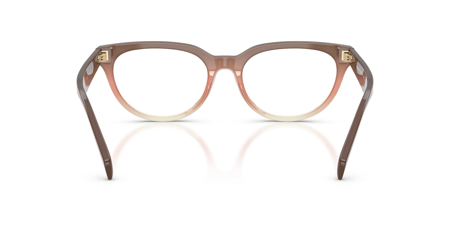 Michael Kors MK4168D CASPER 4035 54