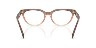 Michael Kors MK4168D CASPER 4035 54