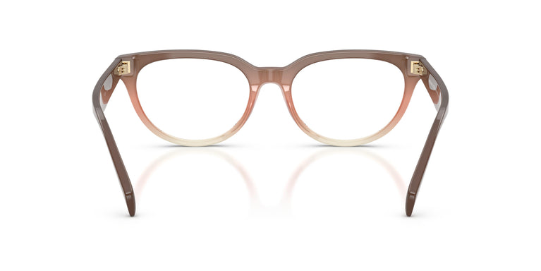 Michael Kors MK4168D CASPER 4035 54