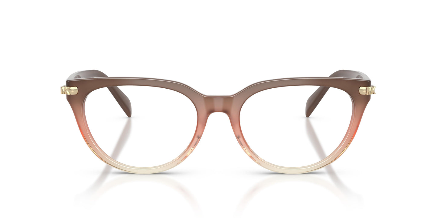 Michael Kors MK4168D CASPER 4035 54