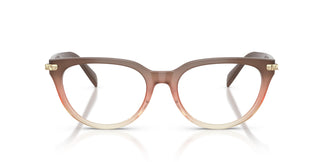 Michael Kors MK4168D CASPER 4035 54