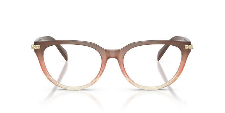 Michael Kors MK4168D CASPER 4035 54