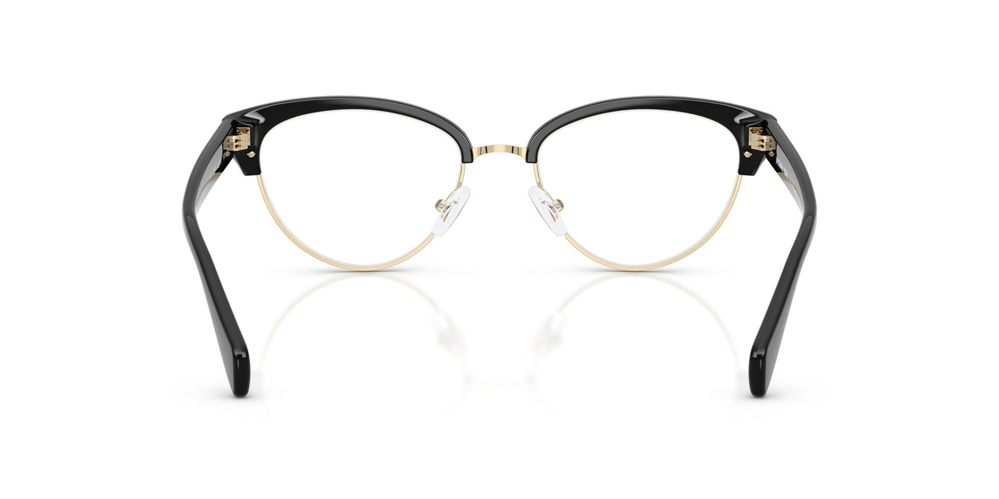 Michael Kors MK4169 CURACAO 3005 52