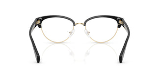 Michael Kors MK4169 CURACAO 3005 52