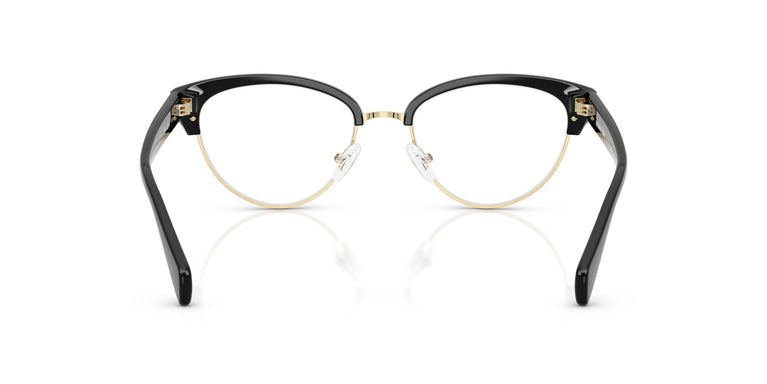 Michael Kors MK4169 CURACAO 3005 52