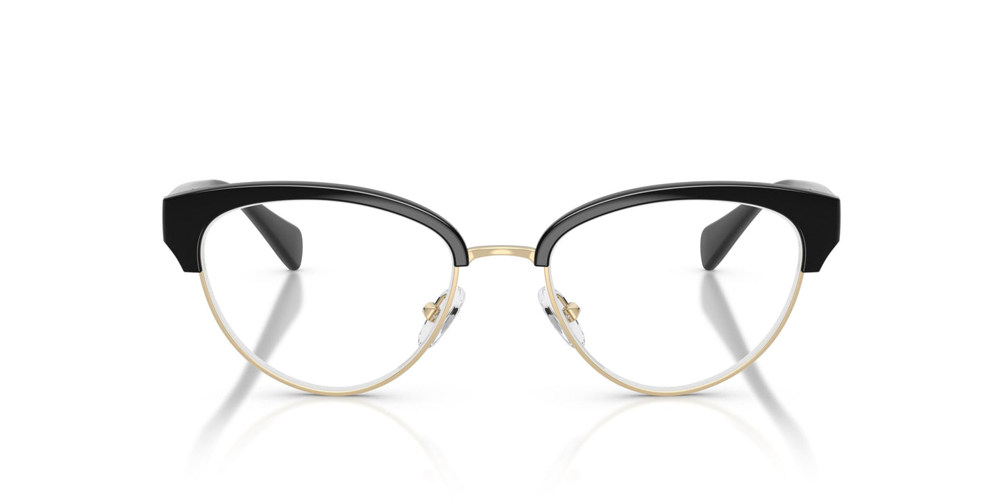 Michael Kors MK4169 CURACAO 3005 52