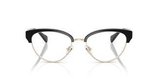 Michael Kors MK4169 CURACAO 3005 52