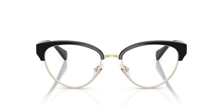 Michael Kors MK4169 CURACAO 3005 52