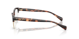 Michael Kors MK4169 CURACAO 3006 52