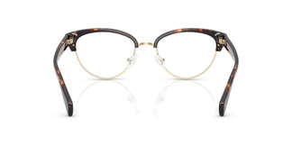 Michael Kors MK4169 CURACAO 3006 52