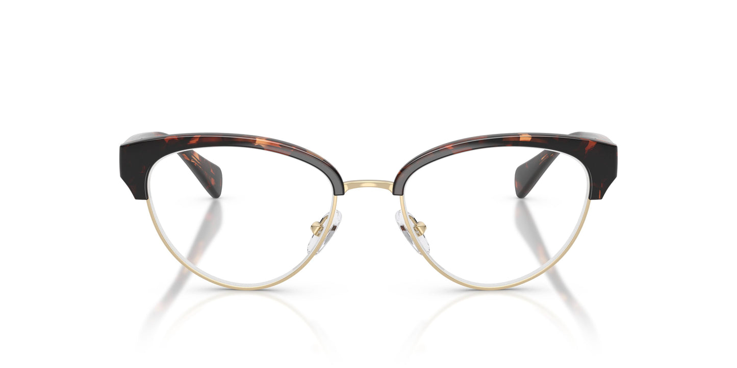 Michael Kors MK4169 CURACAO 3006 52