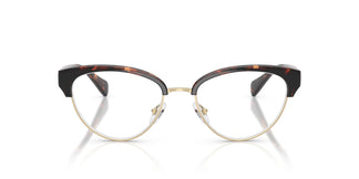 Michael Kors MK4169 CURACAO 3006 52