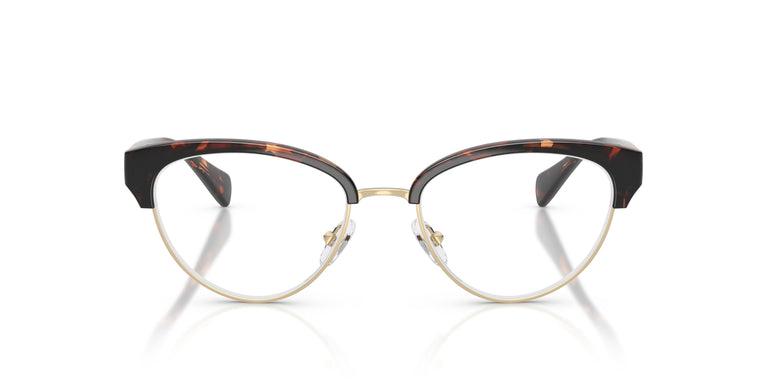 Michael Kors MK4169 CURACAO 3006 52