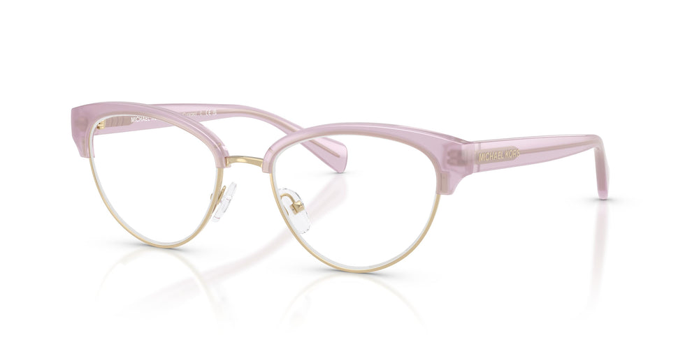 Michael Kors MK4169 CURACAO 4033 52
