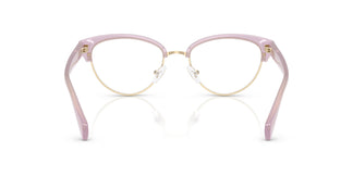 Michael Kors MK4169 CURACAO 4033 52