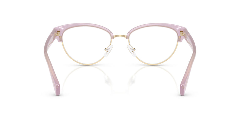 Michael Kors MK4169 CURACAO 4033 52