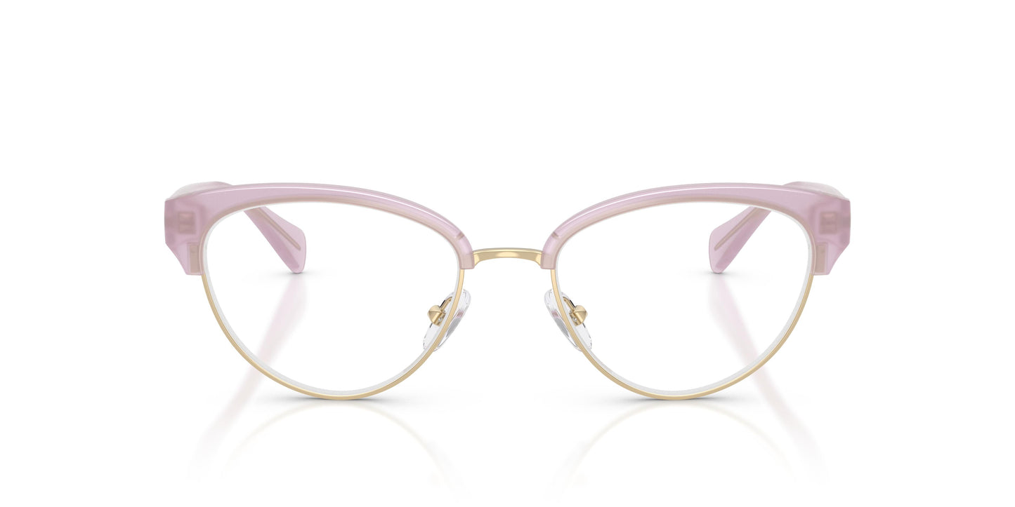 Michael Kors MK4169 CURACAO 4033 52