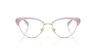 Michael Kors MK4169 CURACAO 4033 52