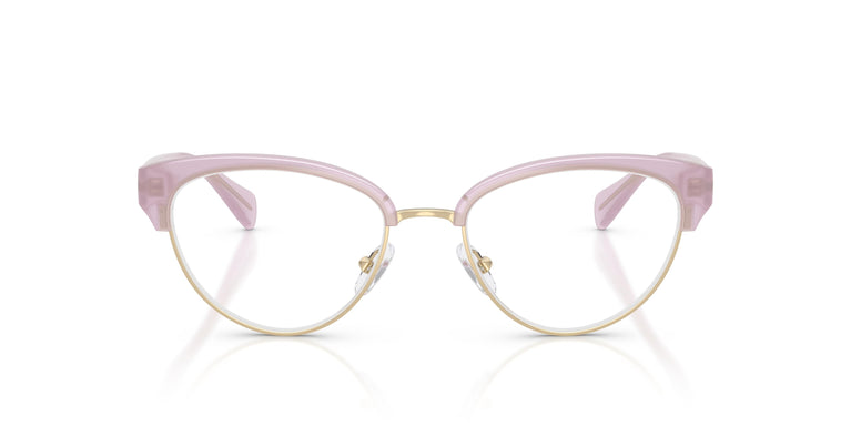 Michael Kors MK4169 CURACAO 4033 52