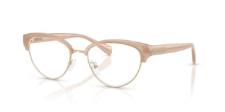 Michael Kors MK4169 CURACAO 4038 52